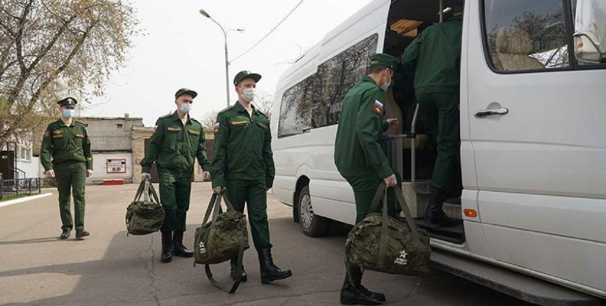 Російська інтелігенція стане добривом для українського чорнозему, – ГУР