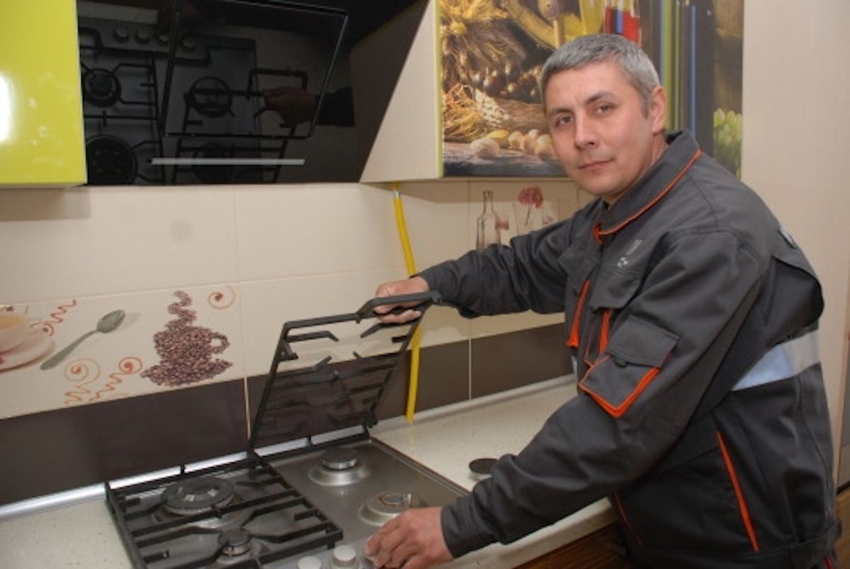Технічне обслуговування: як убезпечити родини і мінімізувати суму у платіжці