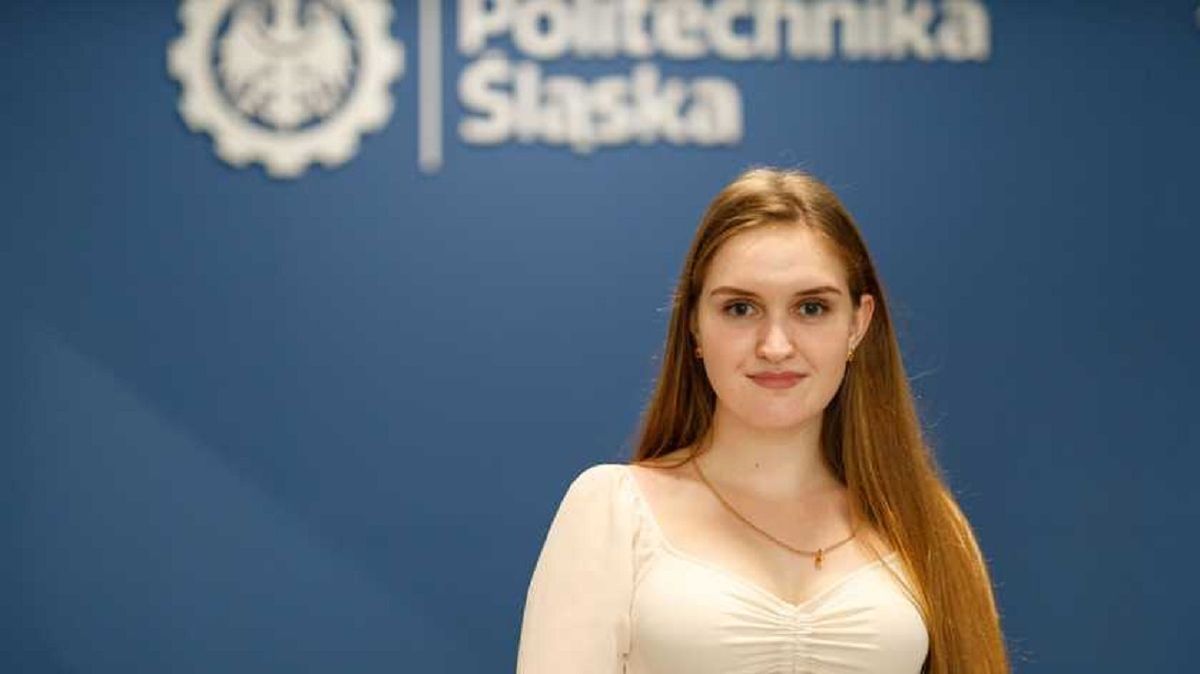 Попри війну