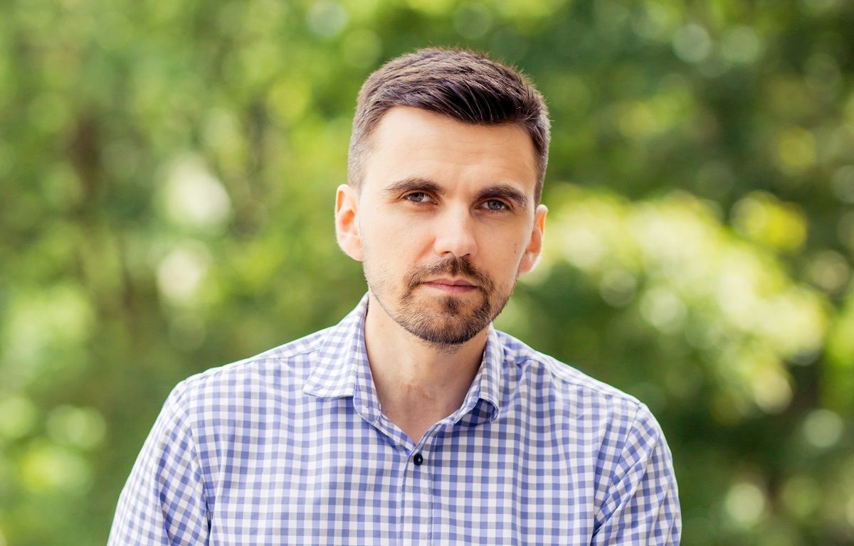 Екс-заступника МОЗ Павла Ковтонюка підозрюють в нанесенні державі 2 млн грн збитків