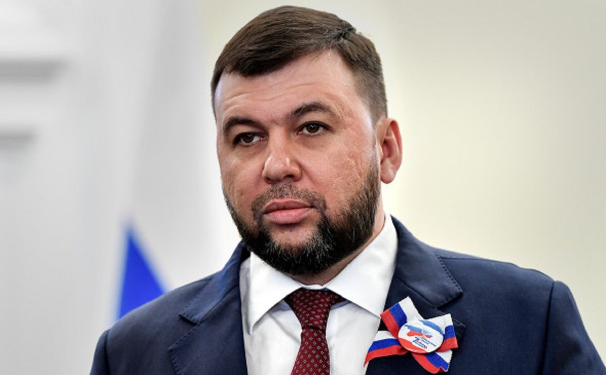 СБУ звинуватила в колабораціонізмі 16 організаторів псевдореферендумів 