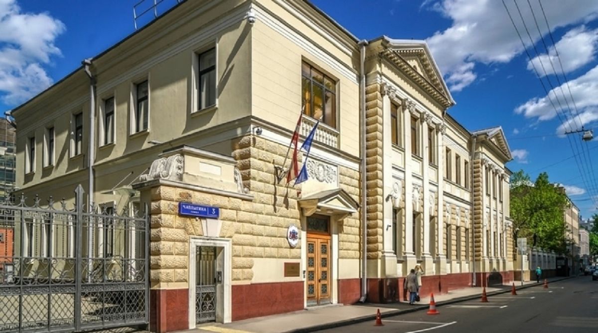 Латвія закликала своїх громадян терміново покинути Росію