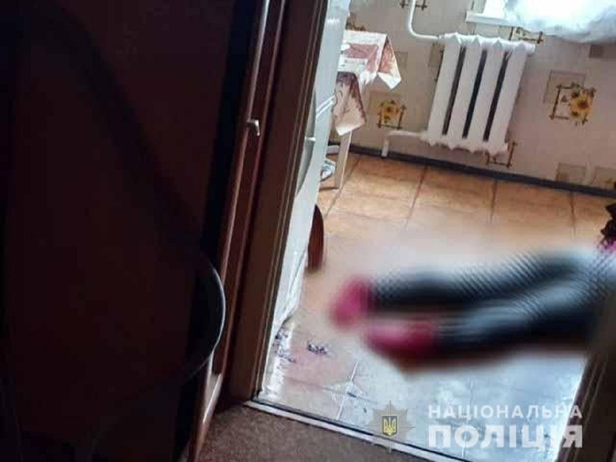 Суд призначив 11 років тюрми турку за вбивство 38-річної рівнянки