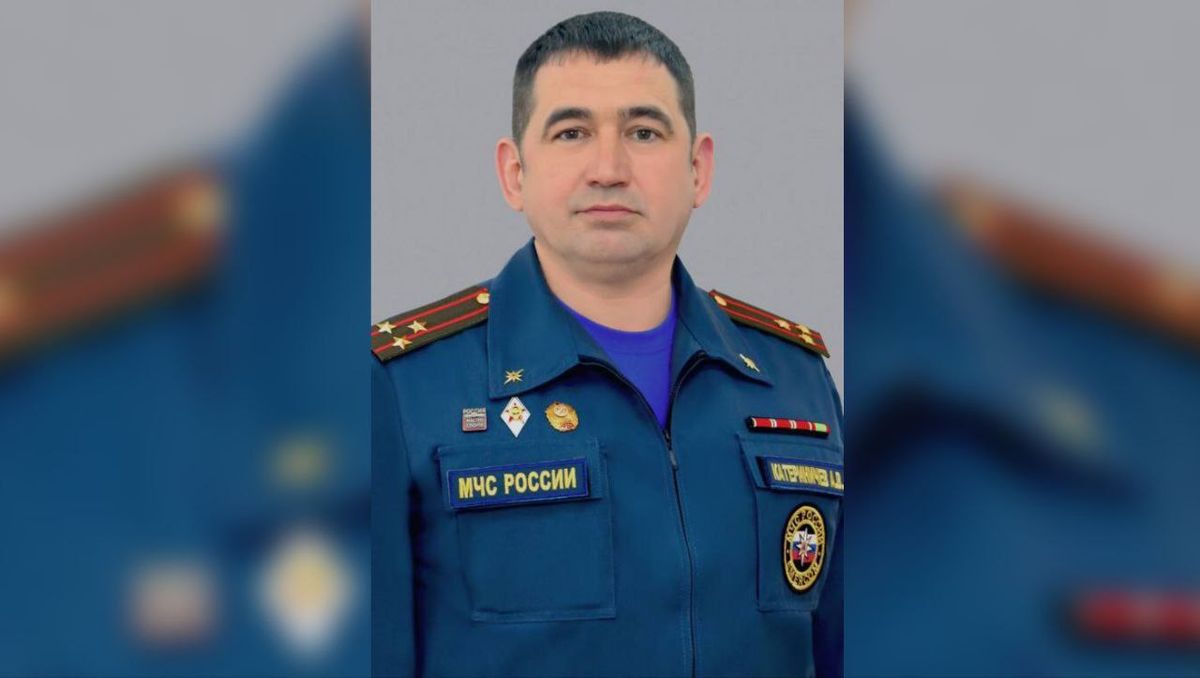 У Херсоні ліквідували першого заступника голови окупаційної ОВА