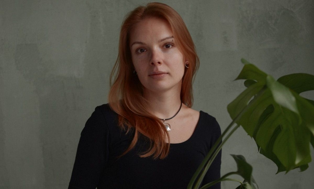 Журналістка ZAXID.NET Олександра Бодняк перемогла у конкурсі «Честь професії»