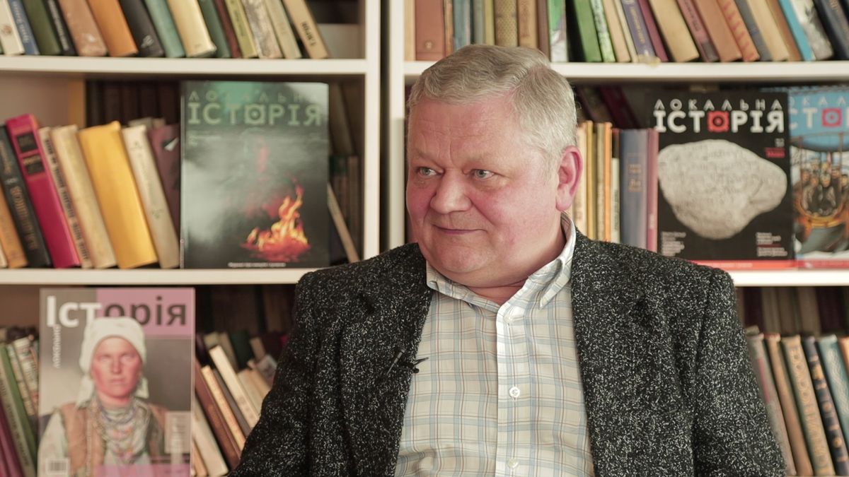 Успіхи і провали Галицької армії