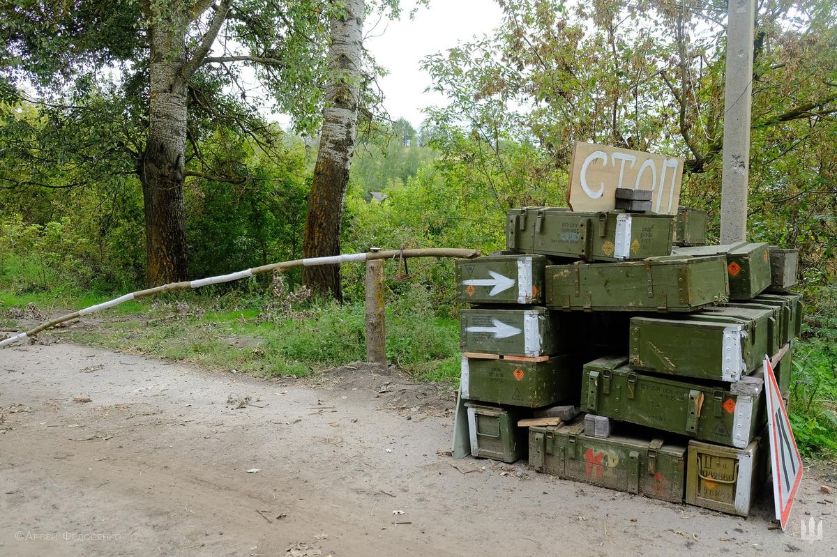 Мешканцям звільнених територій виплатять по 2200 грн допомоги