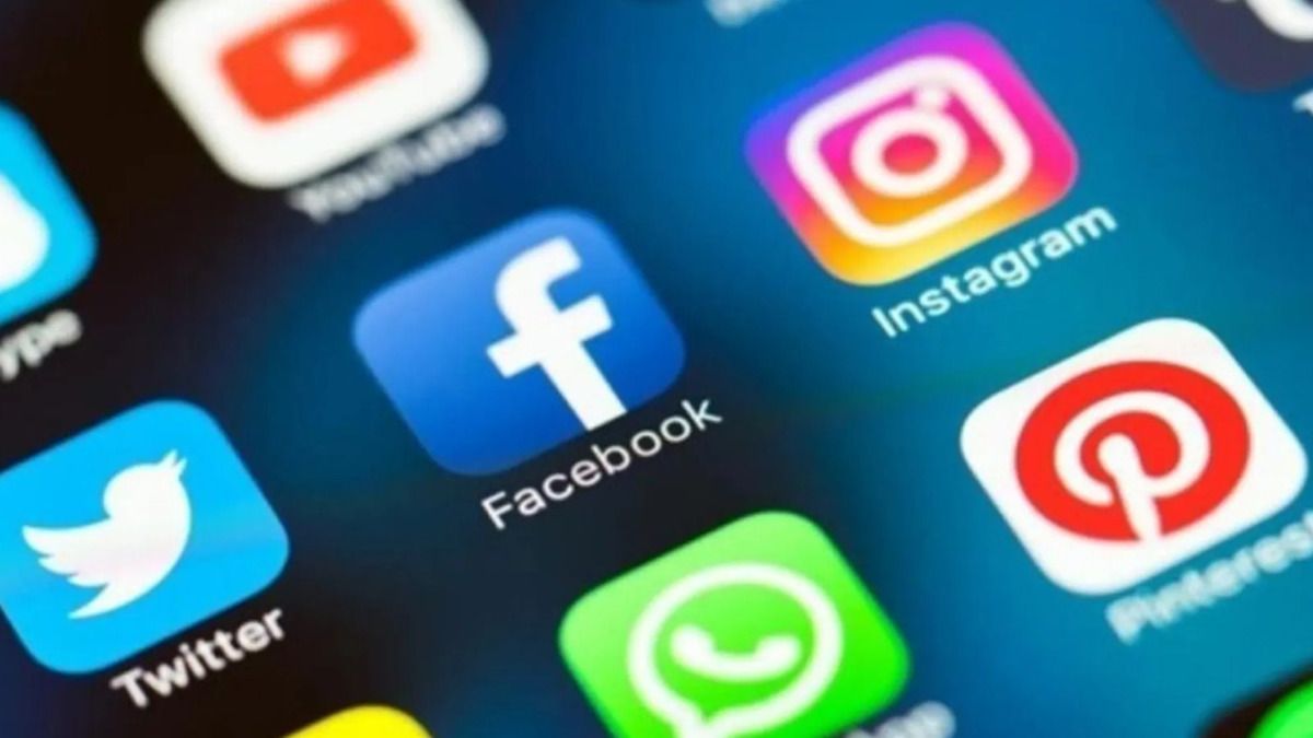 Жовтень буде місяцем інформаційного терору