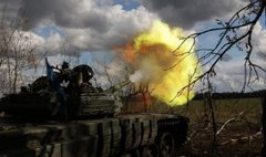 Підсумки 223 дня війни