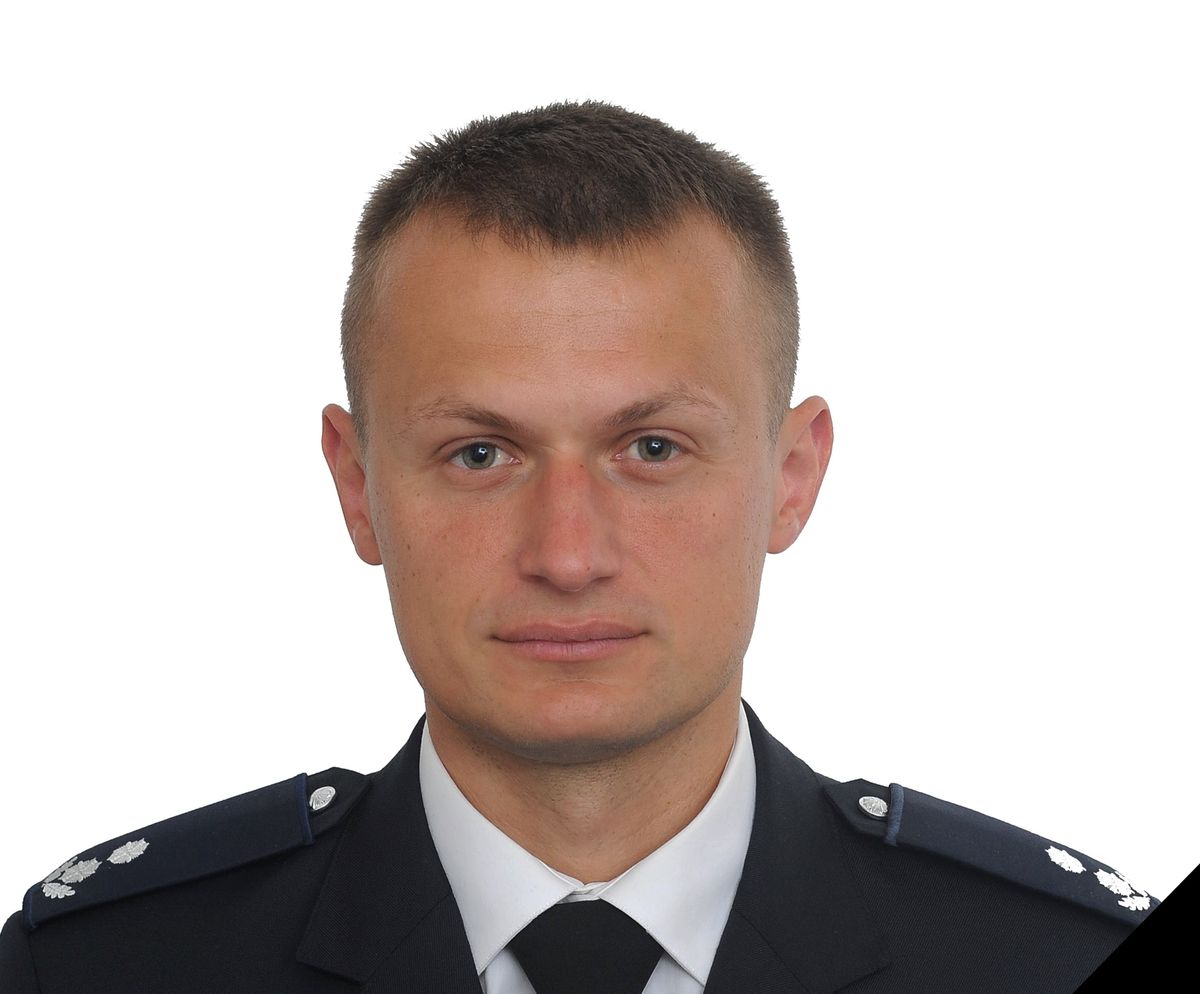Під час розмінування Харківщини загинув 36-річний підполковник з Рівного 