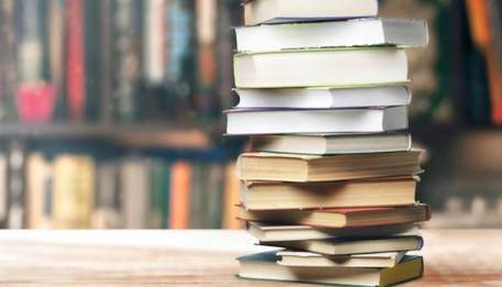 У Львові  у новому форматі відкрився 29-й BookForum