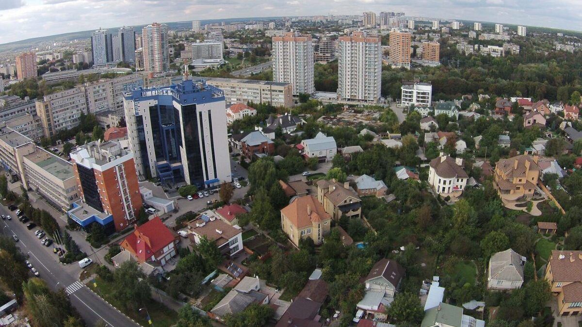 Експерти з нерухомості розповіли, яке житло можна купити за програмою «єОселя»