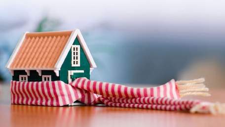 Опалювальний сезон на Львівщині: що потрібно знати та як підготуватися