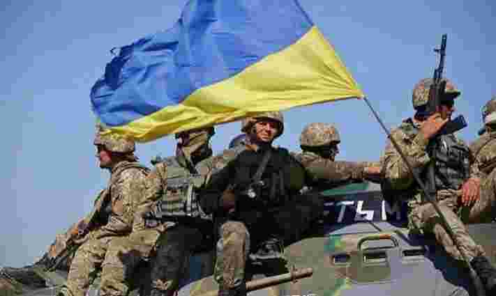 Британці вважають, що війна в Україні може завершитися до кінця року, – The Times
