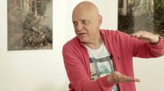 Як Україна не стала Росією