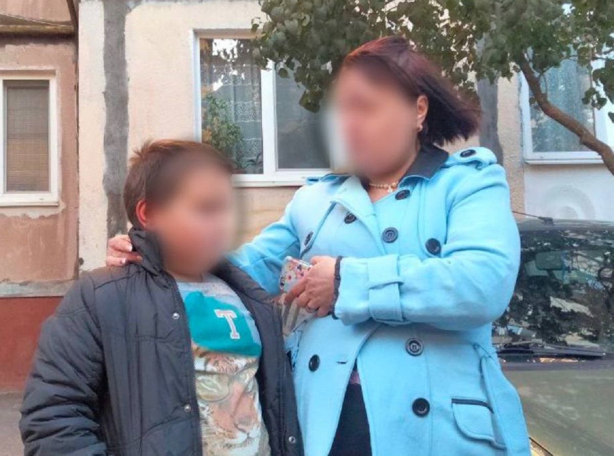 У Рівному 8-річний хлопець викликав поліцію через вигадане вбивство