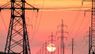 «Укренерго» попередило про можливі віялові відключення електрики