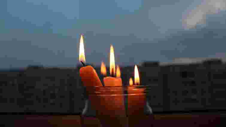 Що треба мати вдома у випадку надзвичайної ситуації Що треба мати вдома у випадку надзвичайної ситуації