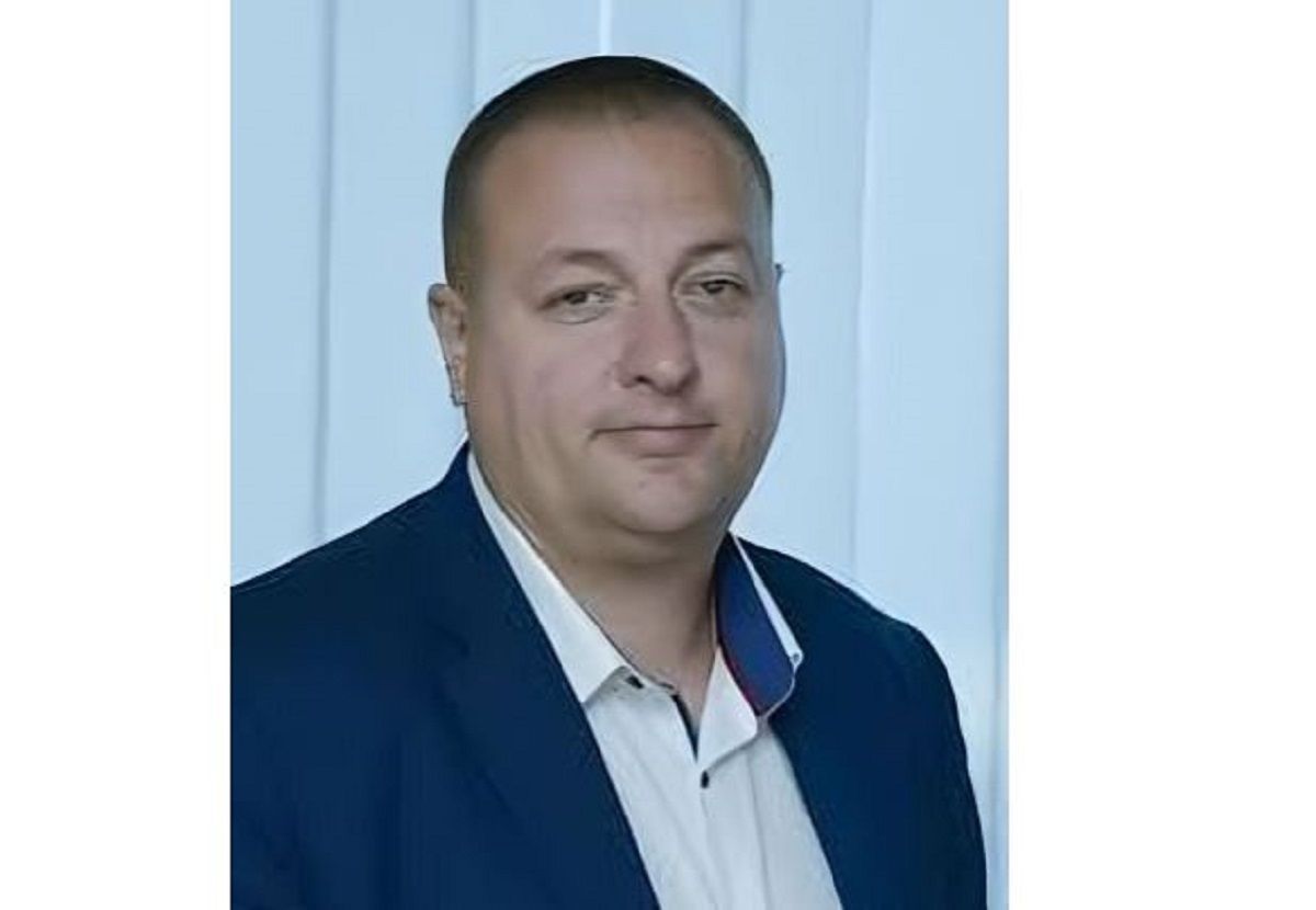 Росіяни викрали заступника гендиректора Запорізької АЕС