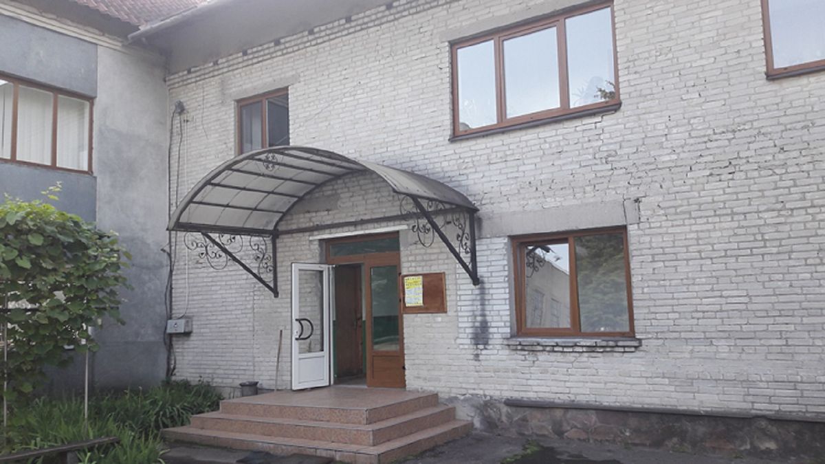 Вузлівський спиртзавод на Львівщині продали за 235 млн грн 