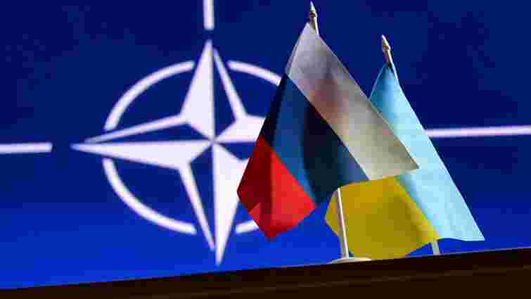 НАТО готується до «фізичної відповіді» на ядерний удар РФ, – Reuters