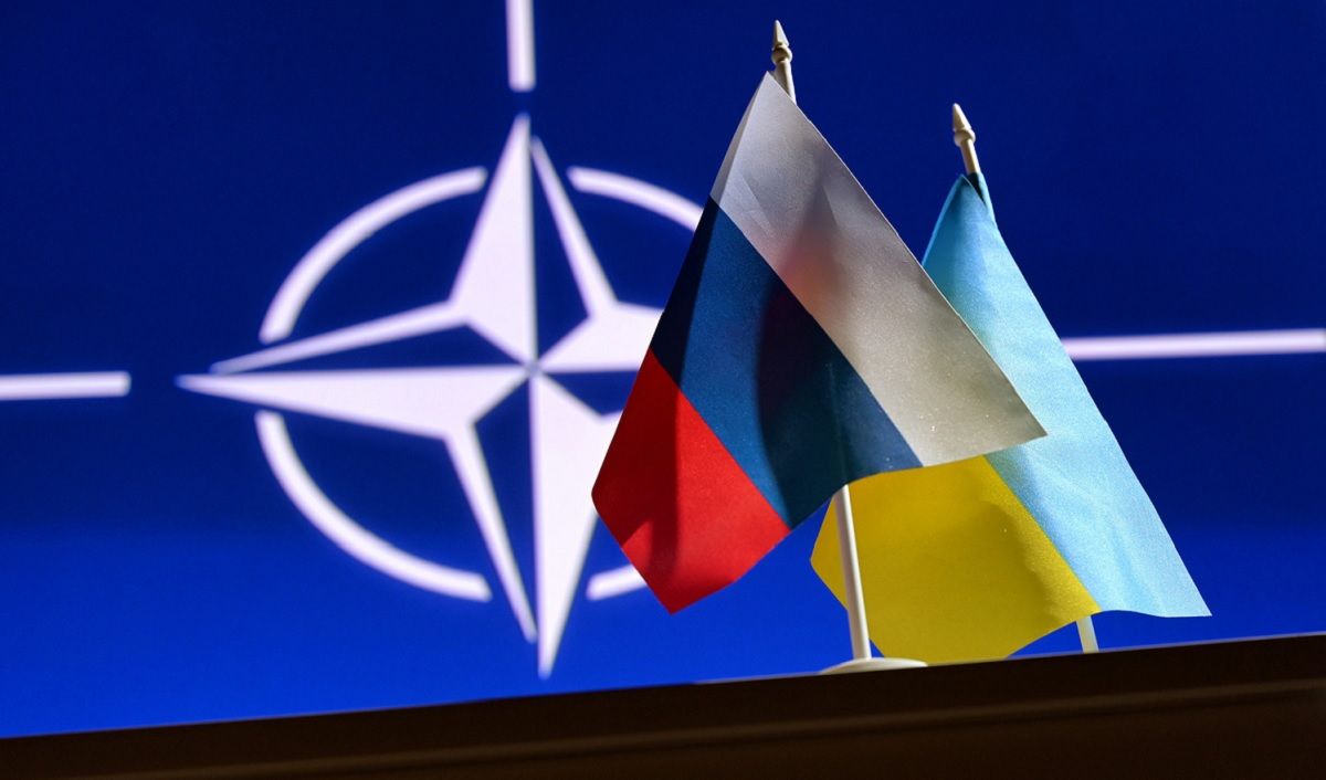НАТО готується до «фізичної відповіді» на ядерний удар РФ, – Reuters