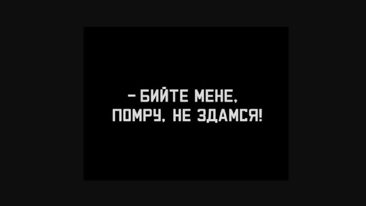 Кабінет міністрів відповів на петицію про реорганізацію Довженко-Центру