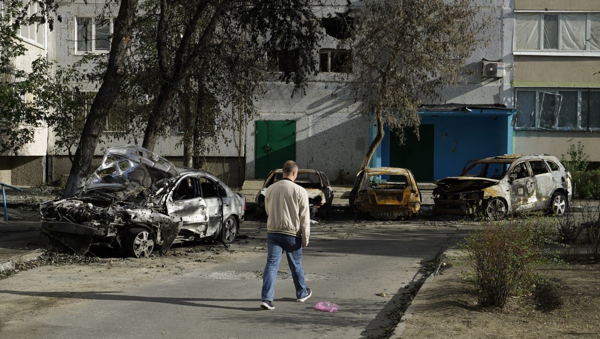 Окупанти пригрозили звільняти працівників ЗАЕС за непідписання договорів з «Росатомом»