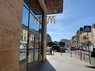 McDonald's відновив роботу чотирьох ресторанів у Львові