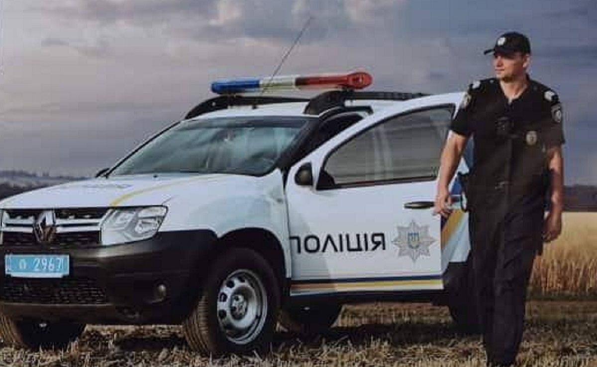 У містах і селах Львівської громади працюватимуть 12 «шерифів»