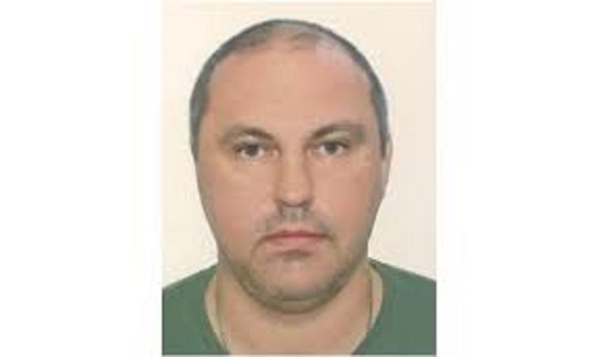 У Херсоні загинув російський пропагандист Олєґ Клоков