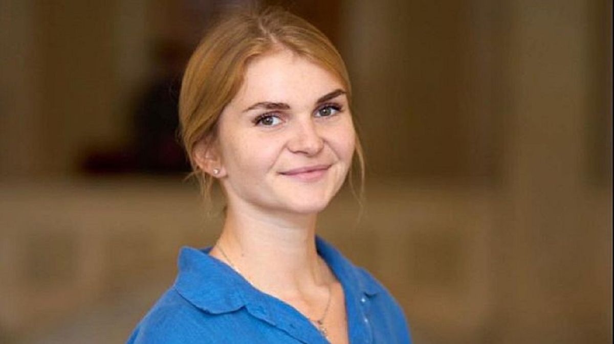 Народну депутатку від «Слуги народу» судитимуть за брехню в декларації
