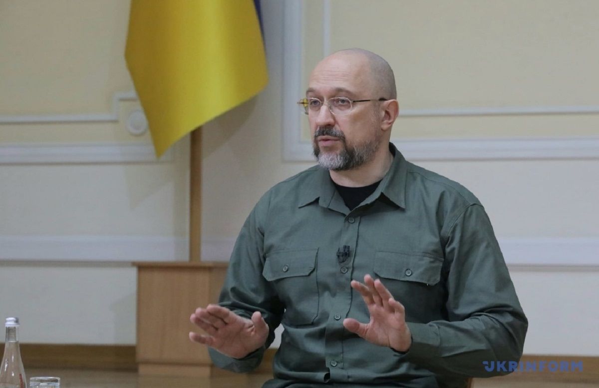 Німецька система ППО IRIS-T знищує дев’ять із десяти ракет