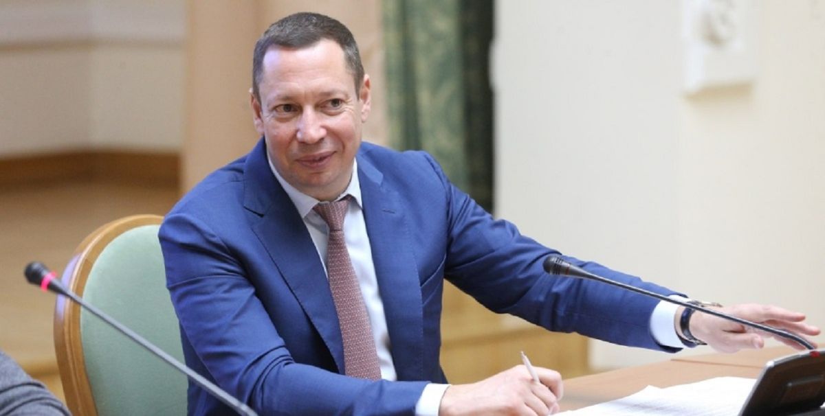 Екс-голова НБУ Кирило Шевченко звинуватив НАБУ в заангажованості