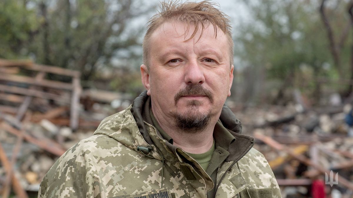 Капелани. Намолені шеврони