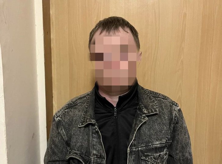 Фото Офісу генпрокурора