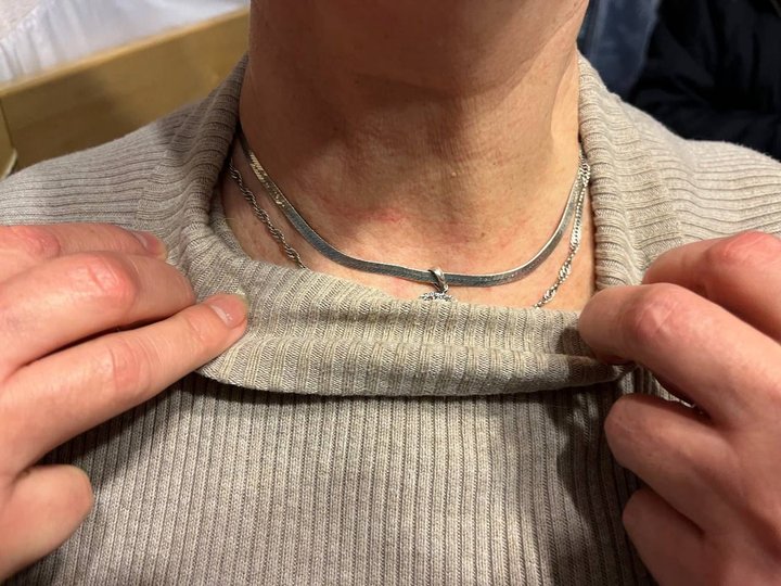 Фото Офісу генпрокурора