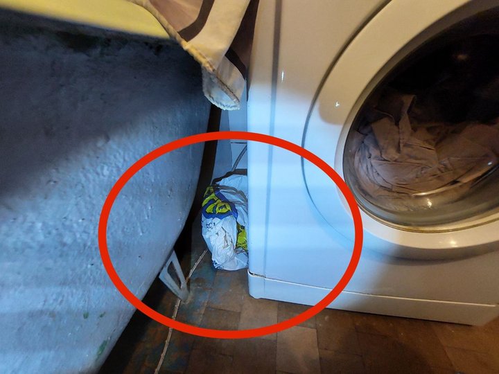 Фото Офісу генпрокурора