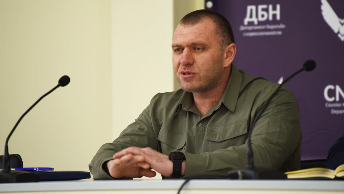 СБУ виявила 33 російських агентів серед священиків УПЦ МП