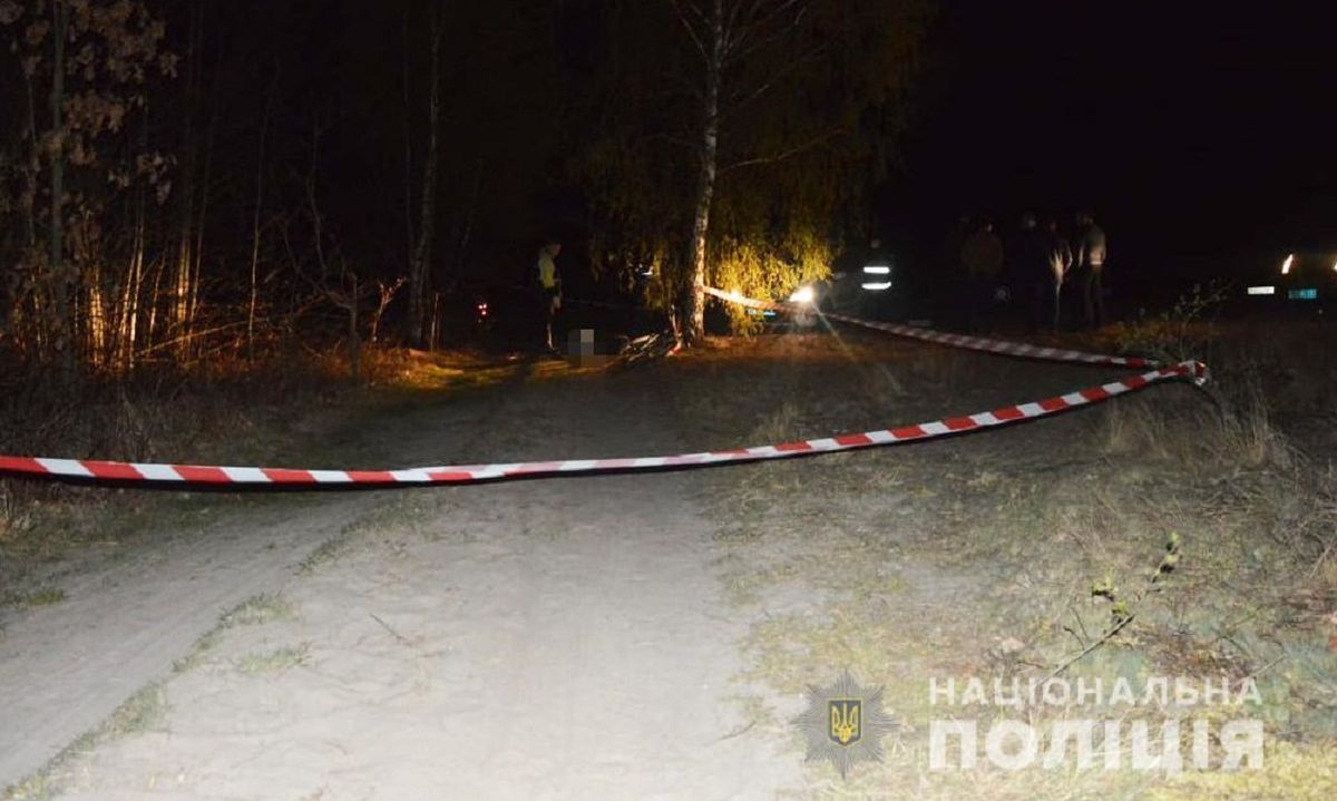 Священик УПЦ МП з Волині отримав вісім років тюрми за вбивство 