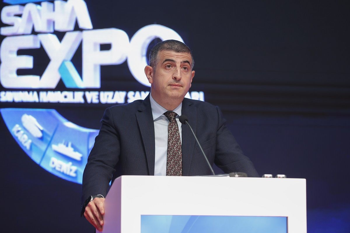 Виробник «Байрактарів» планує збудувати український завод за два роки