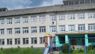 Директор сільської школи на Львівщині звільнили через булінг учнів