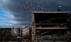 Підсумки 250 дня війни