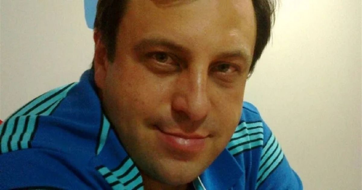  Партизани підірвали першого заступника окупаційного мера Бердянська