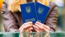 Україні потрібно змінити процедуру надання громадянства