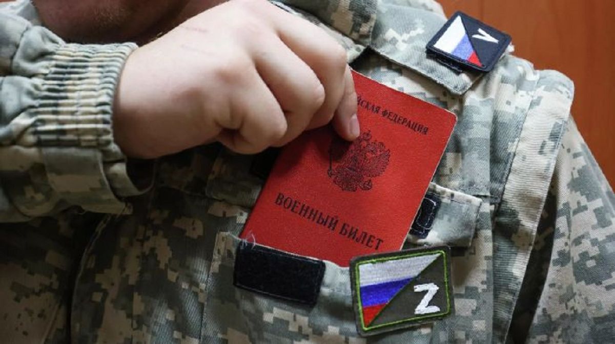 Війна та мобілізація завдали російській економіці шкоди на десятиліття, – ISW