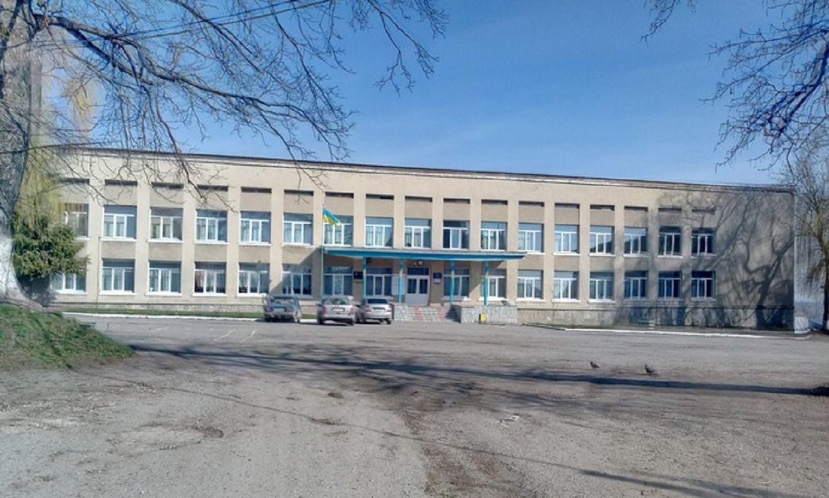 Матір шестикласника з Тернопільщини заплатить штраф за зрив сином уроків