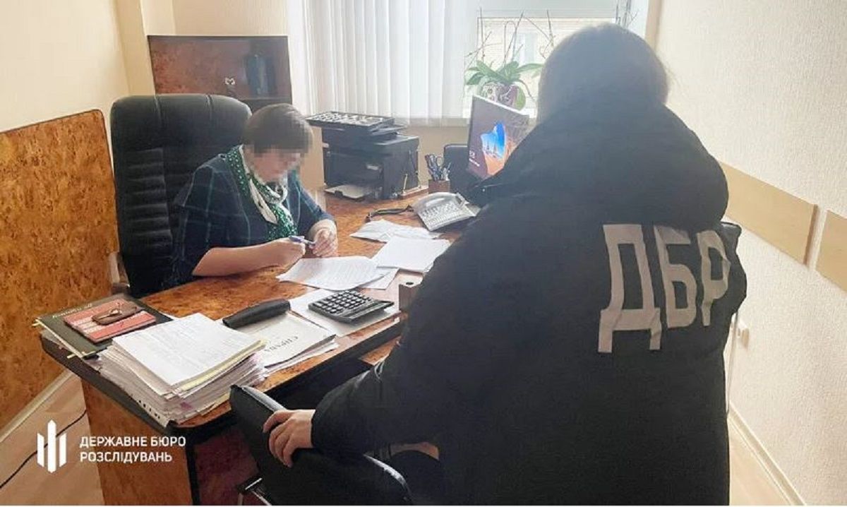 Керівництво «Укрпатенту» вкрало 250 млн грн під виглядом закупівлі бронежилетів