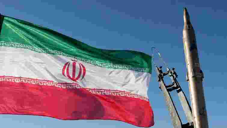 В обмін на дрони Іран хоче допомоги від Росії в розробці ядерної зброї, – CNN