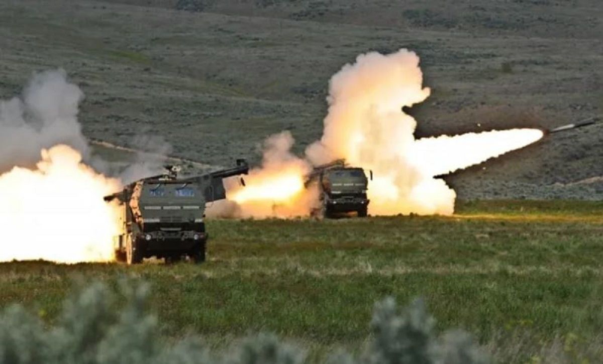 Росіяни досі не знищили жодного HIMARS в Україні, – Politico